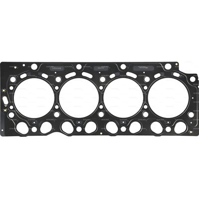 Head Gasket - BF 4M 2012 / C / VOLVO [1-Notch / Hole]