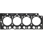 Head Gasket - BF 4M 2012 / C / VOLVO [1-Notch / Hole]