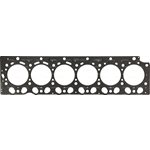 Head Gasket - BF 6M 2012 / C [2-Notch / Hole]