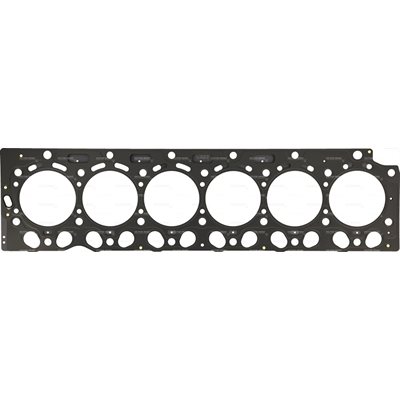 Head Gasket - BF 6M 2012 / C [2-Notch / Hole]