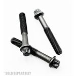 Bolt [Torx-Head] Inj Hold Down TCD / TD 2013 L4 / 6 2V