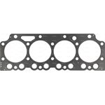 Head Gasket - TCD 2013 L4 2V [3-Notch / Hole]