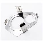 Gasket [Exhaust Manifold / EGR] D 2011 L4 / I / W