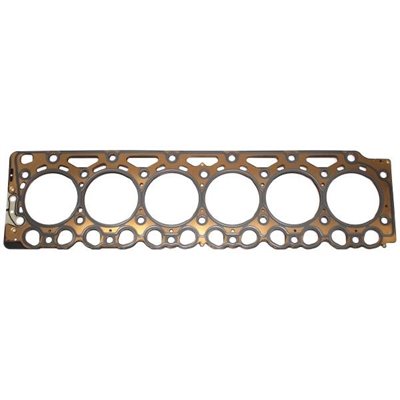 Head Gasket - TCD 6.1 L6 [1-Notch]