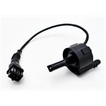 Sensor Cable [Fuel Filter / Prefilter]