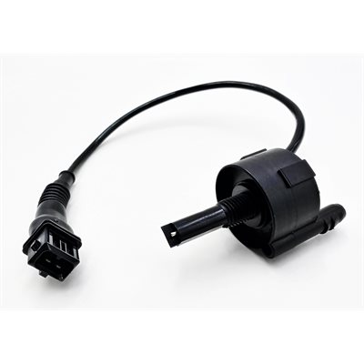 Sensor Cable [Fuel Filter / Prefilter]