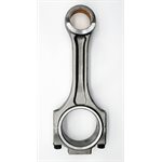 Connecting Rod - BF / TCD / TD 2012 / 2013 / C / VOLVO