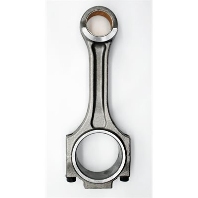 Connecting Rod - BF / TCD / TD 2012 / 2013 / C / VOLVO