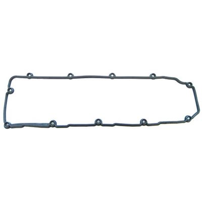 Gasket [Valve Cover] TCD 2013 L4 4V