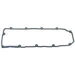 Gasket [Valve Cover] TCD 2013 L4 4V
