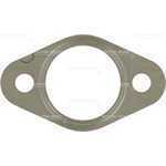 Gasket [EGR] 2013 / 2015 [4-Valve]