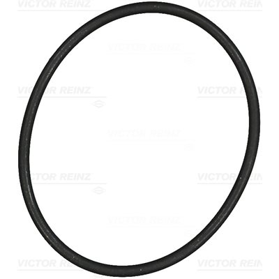 O-Seal [O-Ring] 2.9 / 3.6 [Injection Pump]