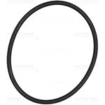 O-Seal [O-Ring] 2.9 / 3.6 [Injection Pump]