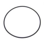 Seal Ring [Cylinder Liner / O-Ring / FPM] MAN