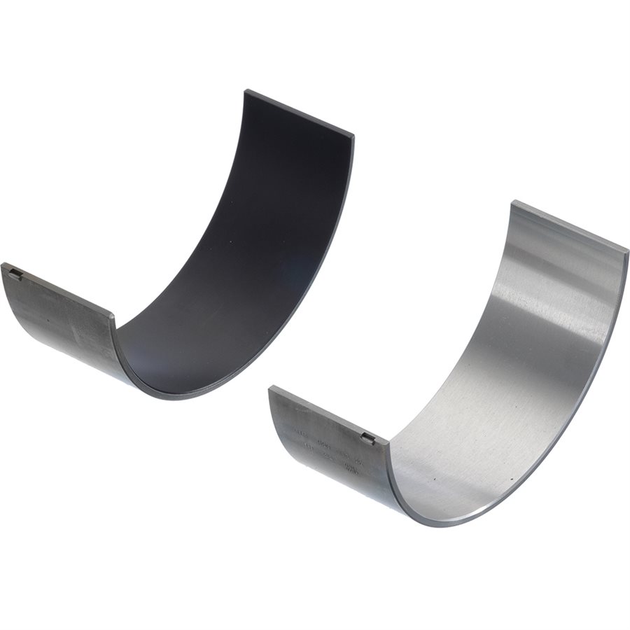 Rod Bearing Pair [STD] DD15 / DD16 & OM 472 / 473