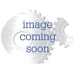 Oil Pump [w / Drive Gear] DD8 & OM 935 / 936