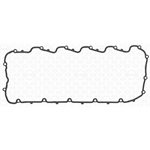 Gasket [Valve Cover] MX-13 [Cast Alumin. Cover]