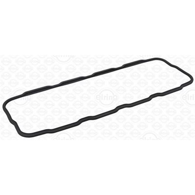 Paccar MX13