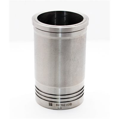 Liner [Cylinder / Wet / Finished] [92.00 mm]