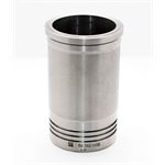 Liner [Cylinder / Wet / Finished] [92.00 mm]