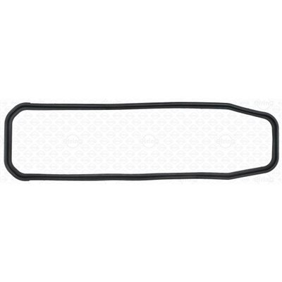 Gasket [Oil Pan / Sump] Volvo D 12