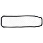 Gasket [Oil Pan / Sump] Volvo D 12