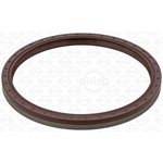 Seal [Crankshaft / Rear] Volvo D12 / 13 & MP8 / 10