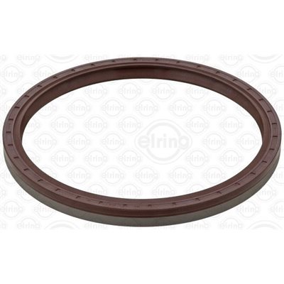 Seal [Crankshaft / Rear] Volvo D12 / 13 & MP8 / 10