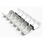 Rod Bearing Set [STD] Volvo D / TAD 13 / MP8