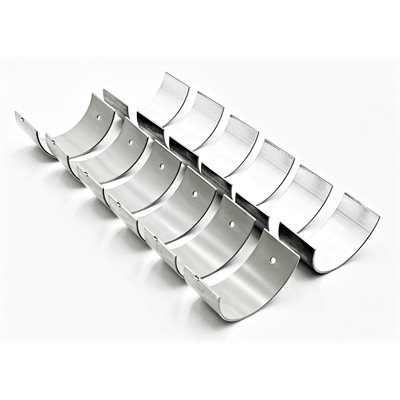Rod Bearing Set [STD] Volvo D / TAD 13 / MP8