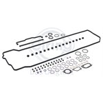 Head Gasket Set - Volvo D / DH 12