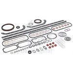 Gasket Set [Lower / Crankcase] Volvo TAD 1230 / 1232