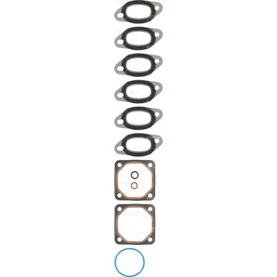 Gasket Set [Intake / Exhaust Manifold]