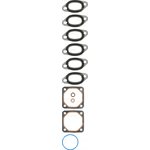 Gasket Set [Intake / Exhaust Manifold]