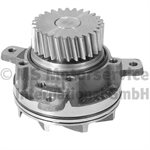 Water Pump [Mechanical] Volvo D 12 A / C / D